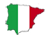 AUTOIGLEMAR - Italiano